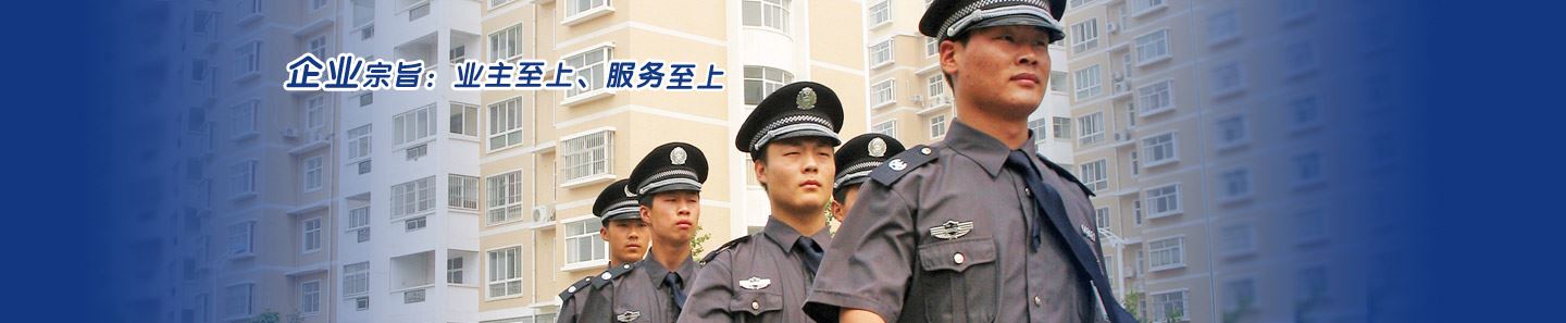清風(fēng)廠(chǎng)商直銷(xiāo)離心式風(fēng)機(jī)