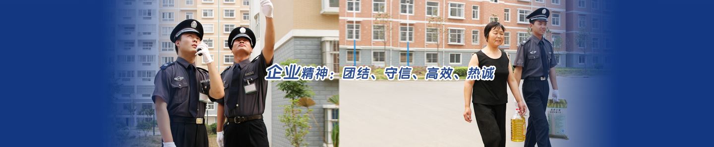 泰州到南通高壓離心風(fēng)機在哪兒買