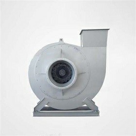 熔噴布離心風(fēng)機