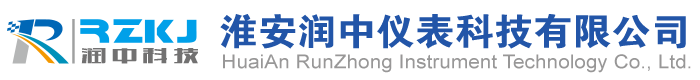 離心風(fēng)機(jī)